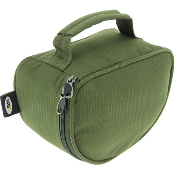 NGT Obal na Naviják Deluxe Reel Case