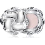 Muzigae Mansion One & Only Shadow Twist кремави сенки са очи цвят Pearl Splash 2 гр