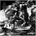 Antithesis - Black Void CD
