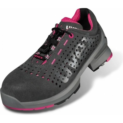 Uvex 1 Ladies S1 SRC 8561