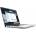 Dell Pro 14 Plus e VTFJK