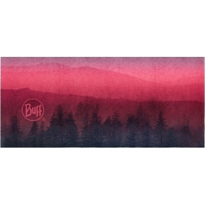 Buff Tech 130077.639.10 haera mauve