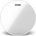 Evans TT16G1 G1 Clear 16" Kожа за барабан (TT16G1)