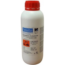 Renolit ALKORPLAN - Dezinfekcia 1l