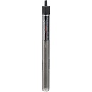 Ferplast Bluclima 150