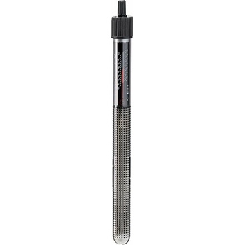 Ferplast Bluclima 150