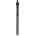Ferplast Bluclima 150