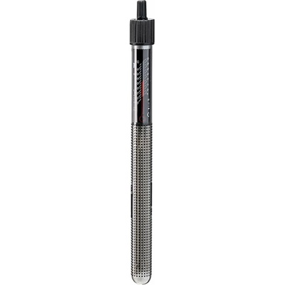 Ferplast Bluclima 150
