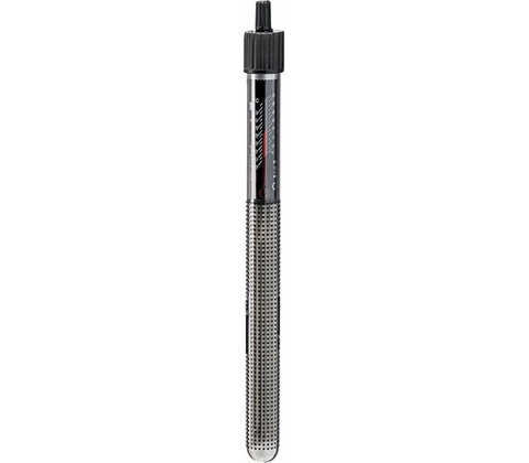 Ferplast Bluclima 150