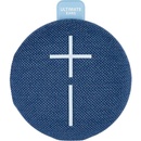 Image 1 of Logitech Ultimate Ears MINIROLL