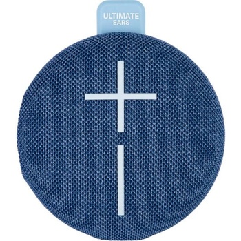 Image 1 of Logitech Ultimate Ears MINIROLL