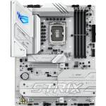 ASUS ROG STRIX B860-A GAMING WIFI (90MB1JI0-M0EAY0) Дънни платки