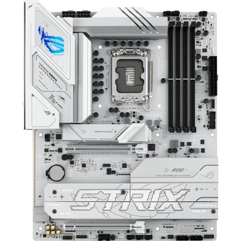 Image 1 of ASUS ROG STRIX B860-A GAMING WIFI (90MB1JI0-M0EAY0)