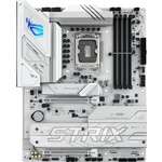 ASUS ROG STRIX B860-A GAMING WIFI (90MB1JI0-M0EAY0) Дънни платки