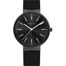 Bering 10141-402