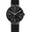 Bering 10141-402