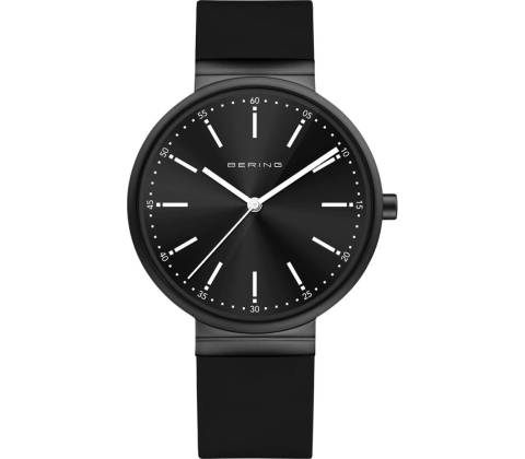 Bering 10141-402