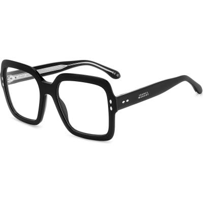 Isabel Marant IM0207 807 (IM0207 807)