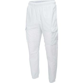 CHAMPION Спортно долнище Pants
