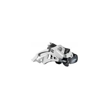 Image 1 of Shimano Преден дерайльор fd-m4000 ts6