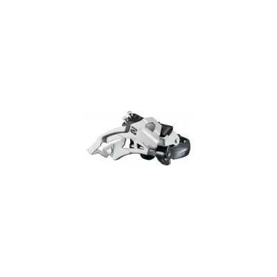 Shimano Преден дерайльор fd-m4000 ts6