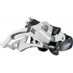 Shimano Преден дерайльор fd-m4000 ts6