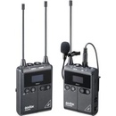 Godox WMicS1