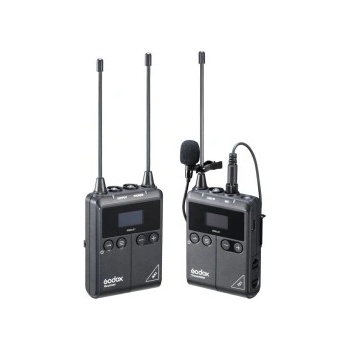 Godox WMicS1