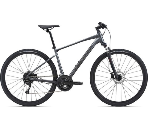 Giant Roam 2 Disc 2021