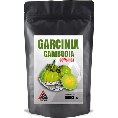 VALKNUT Garcinia Cambogia 250 g