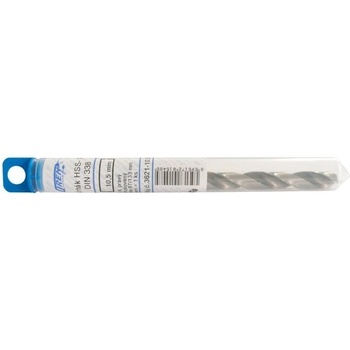 Oren 3621-10,5