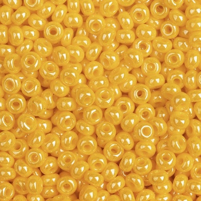 PRECIOSA ORNELA PRECIOSA rokajl 50 g č.1052 - 1 ks