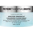 Peter Thomas Roth Water Drench hydratačný pleťový krém s kyselinou hyalurónovou 48 ml