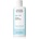 Annemarie Börlind HYDRO хидратиращ шампоан за суха и увредена коса 250ml