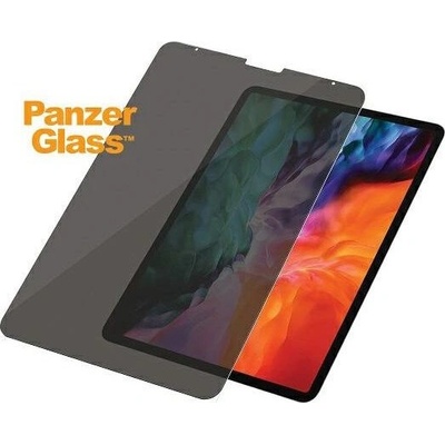 PanzerGlass P2695 ochrana displejov pre tablety Číra ochranná fólia na displej Apple 1 kusov 108079