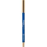 BH Cosmetics Водоустойчив молив за очи Power, Royal Blue, 1.2 g - baby