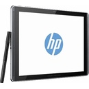 Tablety HP Pro Slate 12 K7X87AA