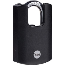 Yale Y121B/40/125/1