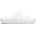 Crocs Чехли classic sandal v2 209403
