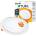 Brilum B3383