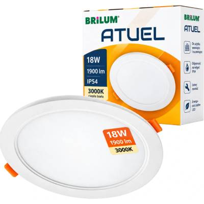 Brilum B3383