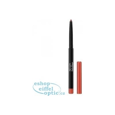 Revlon Colorstay Lipliner konturovací tužka na rty 2 Nude 0,28 g