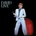 David Bowie - David (Live) (Remastered) (2 CD) (5021732853509)