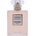 CHANEL Coco Mademoiselle L'Eau Privee Eau Pour La Nuit EDP 100 ml Tester