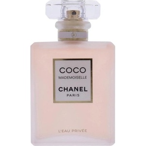 CHANEL Coco Mademoiselle L'Eau Privee Eau Pour La Nuit EDP 100 ml Tester Парфюми