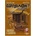 Fantasmagoria Настолна игра Шерлок! Дивият запад: Сделка с дявола - Кооперативна