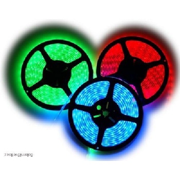 Light 3528