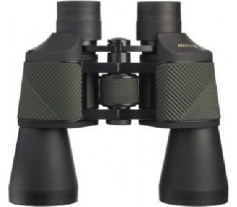 Fomei Terra 12x50