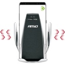 Amio PHW-01