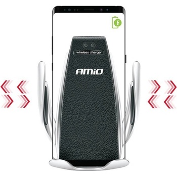Amio PHW-01